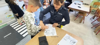 9188e6d5-42af-4284-a30d-3e5471710d2d