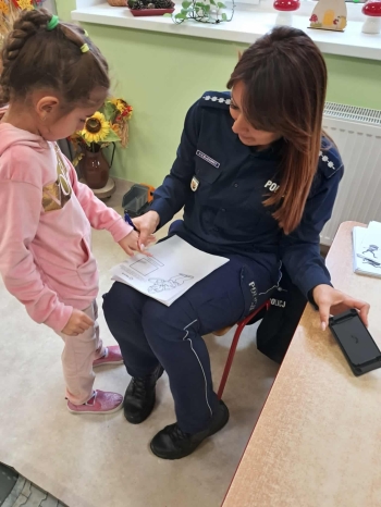 193116de-d2b4-403f-a8a9-f97ebd6fa122