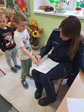 baba08c1-30d8-41cc-86d9-1cccb40a43b0