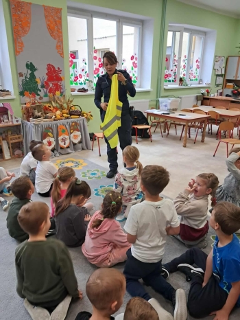 233048f8-ee54-48ff-a13f-097f7d5ede7a