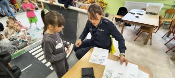 f4c51c16-c944-4a6c-9dd6-5bf6a27d5dbf