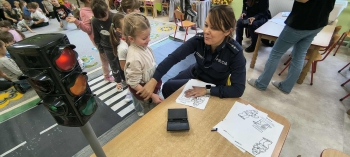 cac1282f-8e1b-4a8b-b170-3fe3bea67364