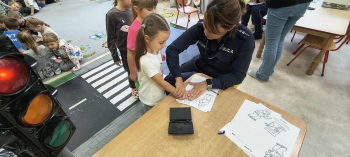 7d1de6aa-8321-485f-9d1c-13e75680fce5