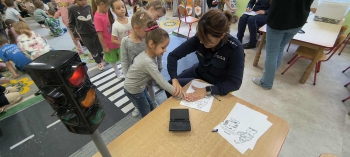 4d00e497-c91e-4690-8572-69010b470b11 (1)