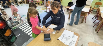 ce77bc37-1c8e-419c-afeb-303cf9a418fd (2)