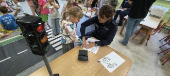 6184cd39-b797-4b45-b5ca-019f089d24a7 (1)