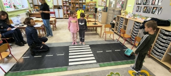 1ec44ee6-97ce-4b28-a748-0545db4e5123