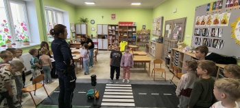 af7b2227-8edb-4e2c-b208-1eba44bd2787