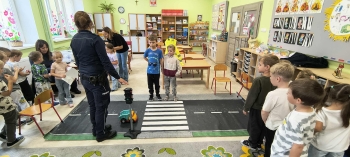 494f47e3-b54d-425a-9702-84a158c6257b