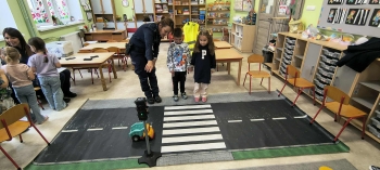 73ee327d-8520-4480-b348-6d399a75653d