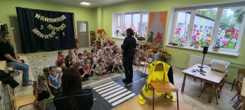 6b97c09b-11ed-4d0f-88e8-ecddcb74c874