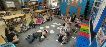 9439c858-5e97-4284-8cf7-eb04d6de29b6