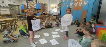 c3ff255d-16c7-4440-b70d-0465f316964f