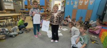 3b2ab771-951b-4d7d-b6aa-820abc8c3c29