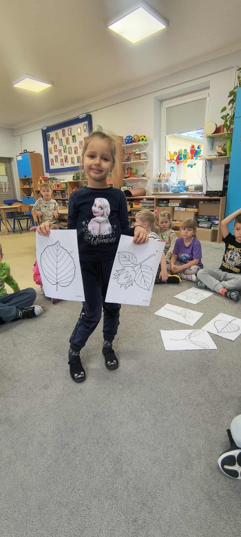 dd47845c-8af4-4d0c-a4f0-18503c50c794