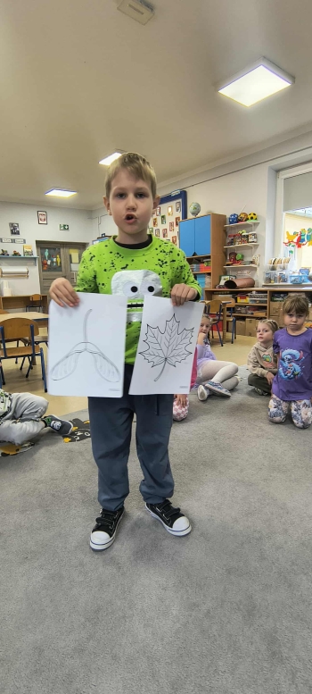 7f4f0dc3-5cd5-4af4-9762-70361c992d43