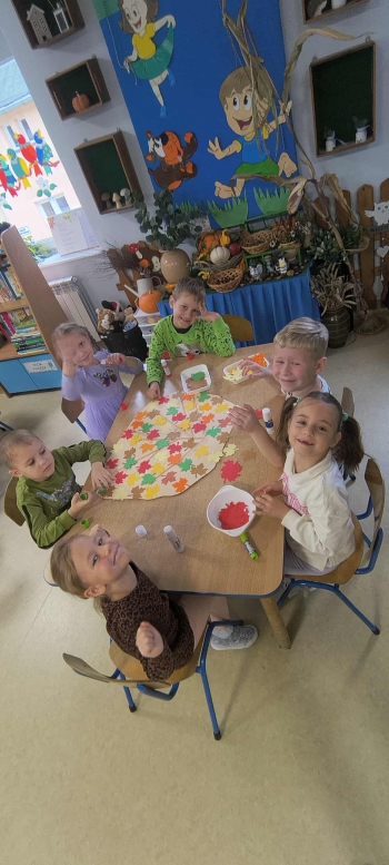 9adef220-0a88-4a94-a7f1-8e791413c691