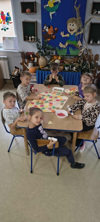 3ab1bbdc-7073-4bb4-a3c8-f8a77032fe14