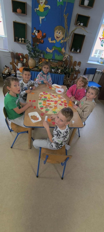 affccc0a-60b1-4767-82d0-6dfb2cb387c4