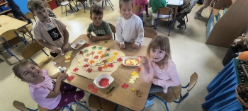 4189b133-e858-45e6-8f0c-441c868c1c53