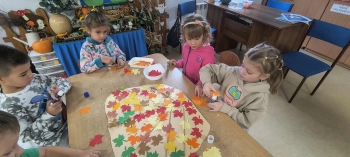 910acbce-23db-4635-8c6f-38a2f09d1141