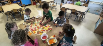 9781665d-72fb-41ec-b52a-2403e89ac8ca