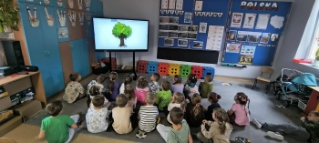 0fb4a236-62d0-41ba-b368-995a30ea317d