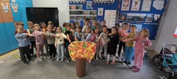 b54a26e8-a62b-48bf-9d05-114c2cc94ce2