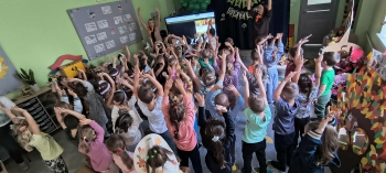 518185d9-fd18-4864-bc87-e7aff3951456