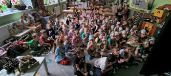 0c78033c-f6e7-4eff-826a-2d239df70b4f