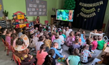 b17144f8-2b1b-47b8-a795-121fa78d1454