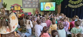 6d9f2544-39d2-48c6-b2c4-81ee63a88c11