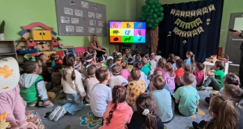 3c7b5550-cccc-4ca1-8440-c0a6734ceb63