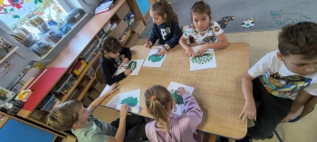 cbe76d03-46a5-4b93-b728-e00aea35b3c1