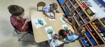 dc20e055-3d65-4a59-94c5-d03932182f7a