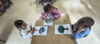 63abf5bf-416d-4896-b579-e8fa688f4a0b