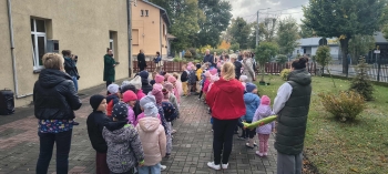 34564268-1239-41af-8324-e40a83f727e7