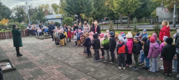 916755bd-12c9-405a-b001-e5f943dded0b