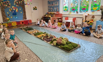 IMG_20251014_093202303_HDR (1)