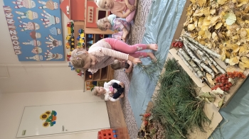 IMG_20251014_093044967