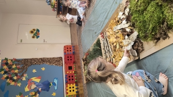 IMG_20251014_092940205_HDR