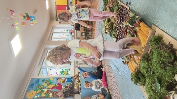 IMG_20251014_093513128_HDR