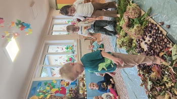 IMG_20251014_093540136_HDR