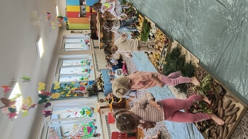 IMG_20251014_093455204_HDR