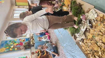 IMG_20251014_093643639_HDR