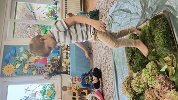 IMG_20251014_093656274_HDR