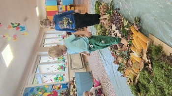 IMG_20251014_093735511_HDR