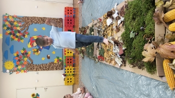 IMG_20251014_093942638_HDR