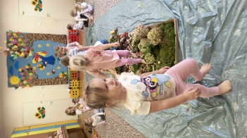 IMG_20251014_095100326