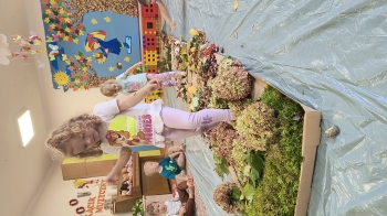 IMG_20251014_095231109_HDR